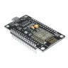 NodeMCU ESP8266 Serial Port Lua WIFI Development Board