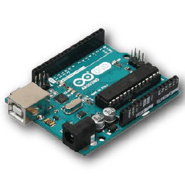 Arduino - TechnoSam - Most Trusted IoT Store For Arduino NodeMCU Raspberry  Pi Sensor Module Development Board
