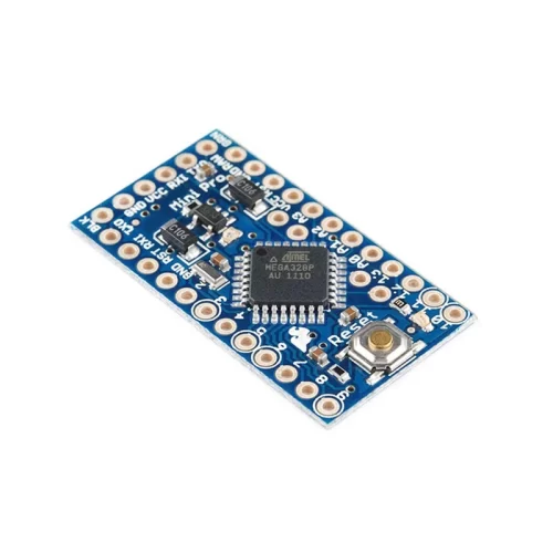 Arduino Pro Mini ATMEGA328P 5V/16M