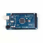 Arduino Mega 2560 Board with USB Cable