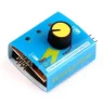 Digital Multi Servo Tester ESC Speed Control High Quality