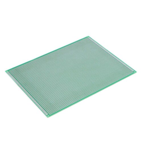15×20 cm PCB Prototype Board Double-Side