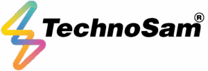 TechnoSam_Logo