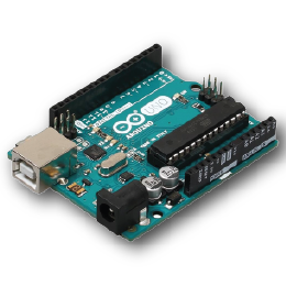 Arduino