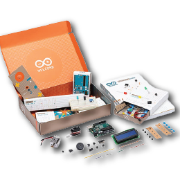 Electronics Components